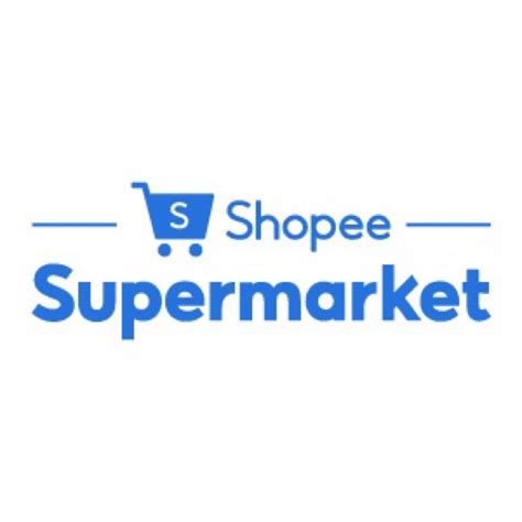 shopee ph|Shop Grocery and Household Items Online in the .